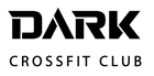 Dark CrossFit Club
