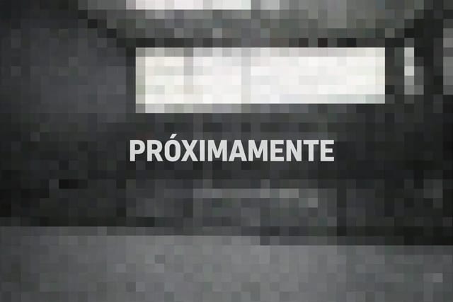 Zona de gimnasia y calistenia en Dark CrossFit Club